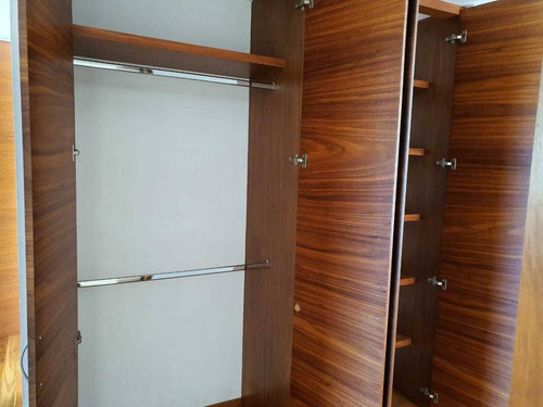 Imagen 16 de 21 de Espectacular Departamento En Las Mejores Zonas Del Sur