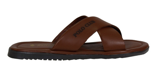 Polo Club Sandalias Para Hombre Pc1521