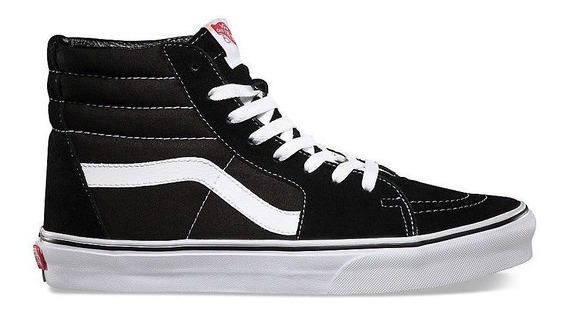 Aprovechar fluido Condición previa Zapatos Vans | MercadoLibre