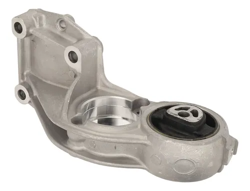 Soporte De Cojinete De Motor 1807z0 De Metal De Alta Resiste