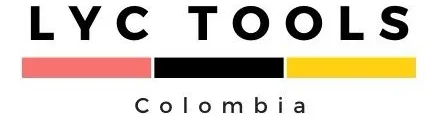 Lanzadora De Mortero Revocadora + Compresor 50l 2 Hp + Mang