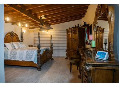 Venta Penthause Laureles