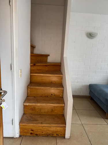 Vende Casa 3 Dormitorios Excelente Ubicación En Santa Cruz