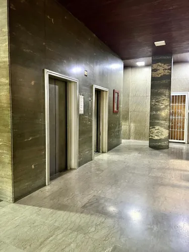 Apartamento - Los Ruices