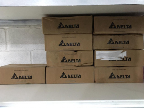 16 Módulos Retificador Eltek Flatpack2 He - 48/3000w