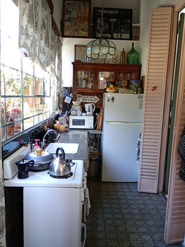 Casa Venta Castelar