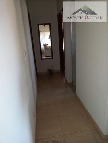 Chácaras À Venda Em Piracaia/sp - Compre O Seu Chácaras Aqui! - 1468689