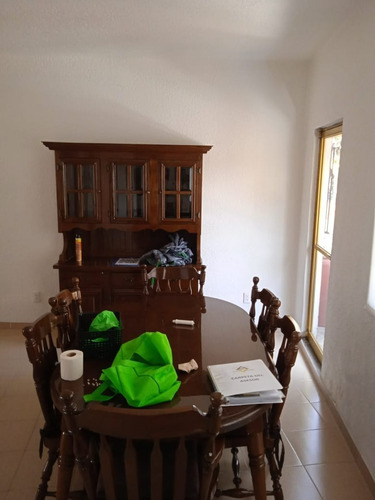 Imagen 3 de 6 de Propiedad En Venta Como Terreno En El Corazón De San Ángel