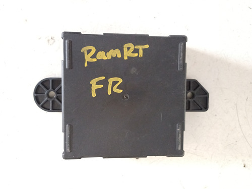 Modulo De Puerta Derecha Ram 1500 Slt Rt 4x4 5.7lt 11-18 (Usado)