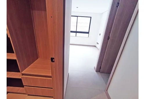 Apartamento En Venta En Laureles