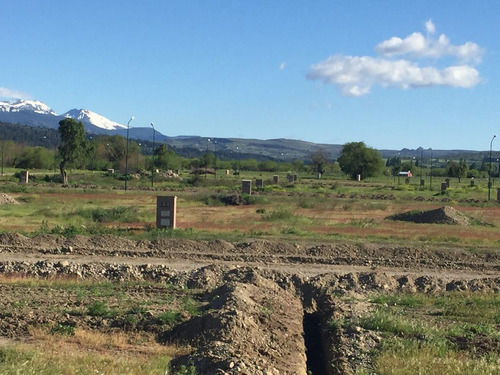 Imagen 12 de 16 de Terreno - Trevelin