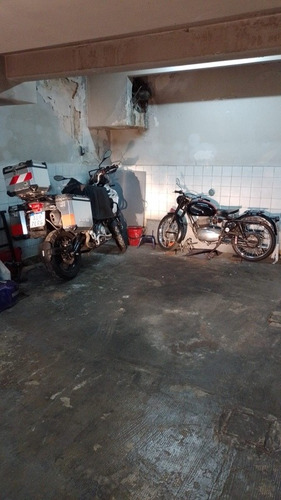 Imagen 14 de 15 de Benelli Trk 502 X