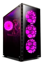 Comprar Cpu Gamer Core I5  10400f Cpu 2.90 Ghz\u002F Ram 16gb\u002F 64 Bits