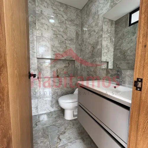 Casa En Arriendo En Rionegro - Llanogrande Cod 68668