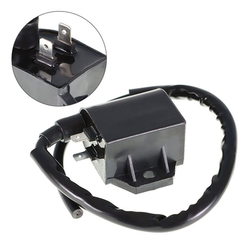 Bobina De Encendido Arctic Cat 400 2003-2008