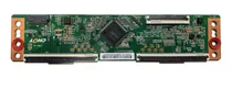 Comprar  Tcon Philips 70pfl5656\u002Ff8,   Cv700u2-t01