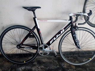 fuji track pro 2.0