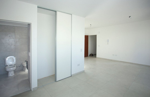 Venta Departamento Monoambiente Caballito