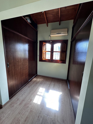 Casa En Barrio San Bernardo