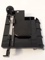 Comprar Palanca De Velocidades Para Batidora Kitchenaid Professional