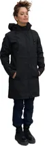 Comprar Campera Camperón Tapado Softshell Neoprene Micropolar