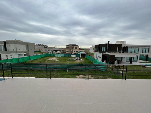 Casa Venta 5 Ambientes A Estrenar Principado Canning