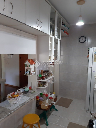 Imagem 9 de 15 de Apartamento - Nonoai - Ref: 325030 - V-325030