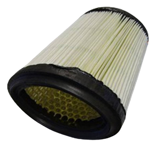 Filtro Aire (ca5678) Citroen Ax 89-91