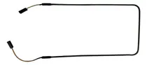 Comprar Resistencia Heladera Americana Sbs Whirlpool Cod W10123653