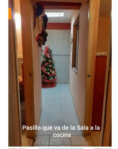 Imagen 6 de 16 de Se Vende Casa En La Urbanización El Remanso San Diego. Codigo; 131212