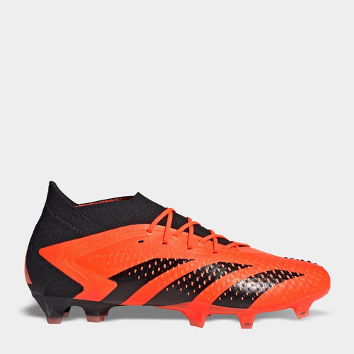 Zapatillas Hombre adidas Gw4572 (5-12) Predator Accuracy