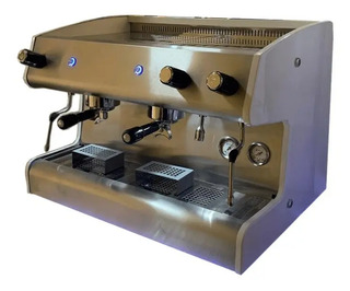 Comprar Máquinas de cafe en MONACO | Filtrado por Más Vendidos