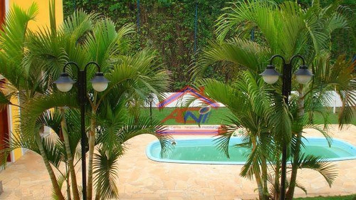 Imagem 6 de 30 de Chácara Com 3 Dormitórios À Venda, 840 M² Por R$ 860.000 - Cafezal Sete - Itupeva/sp - Ch0017
