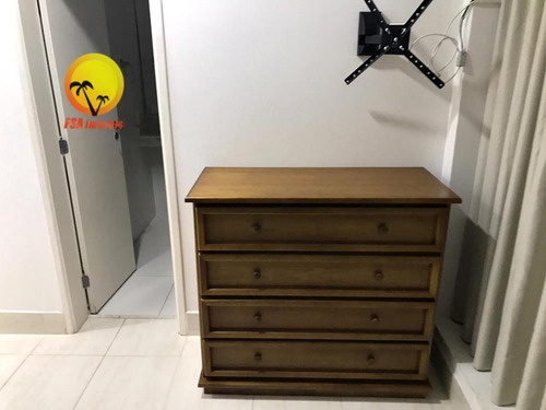 Imagem 14 de 15 de Cobertura Para Venda Em Bertioga, Riviera De São Lourenço, 3 Dormitórios, 3 Suítes, 4 Banheiros, 3 Vagas - R4060_1-1525194