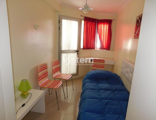 Imagen 15 de 19 de Venta Apartamento 3 Dormitorios, Roosevelt, Punta Del Este