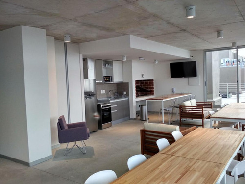 Imagen 19 de 20 de Apartamento - Goes