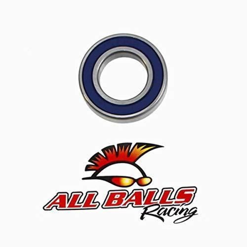 Brand: All Balls Todas Las Bolas Que Llevan