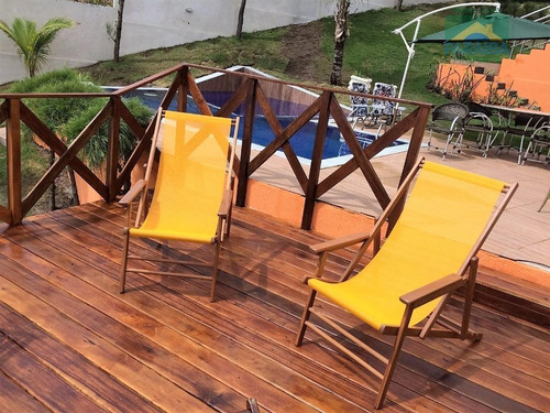 Imagem 11 de 15 de Casa Luxo À Venda - Praia De Tabatinga - Conde - Pb - Ca0106