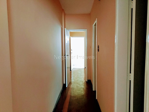 Imagem 8 de 13 de Ref.: 1009 - Apartamento, Centro - 1688