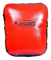 Comprar Domi Chico De Lona Artes Marciales Taekwondo Karate Alvarez