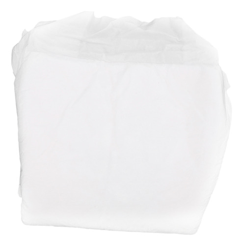 Servilleta Sanitaria Desechable Para Maternidad Y Posparto F