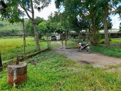 Imagen 6 de 30 de Finca En Guigue, 35 Hectareas. 5610462