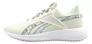 Zapatillas Mujer Reebok Lite Plus 3 Lefran