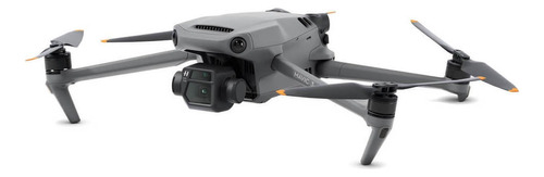 Drone Dji Mavic 3 Combo Color Gris