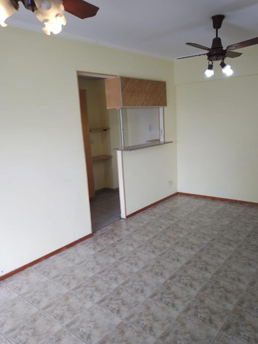 Departamento En Venta - 1 Dormitorio 1 Baño - 50mts2 - Villa Luro