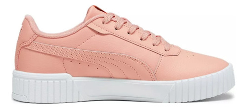 Tenis Puma Carina 2.0 Estilo Urbano_meli12992/l24