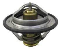 Comprar Termostato Iveco Vertis, Iveco Tector (504380075) Febi