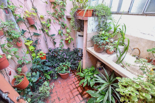 Imagen 28 de 30 de Departamento/ph 2 Dormitorios En Venta - La Plata