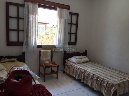Imagem 11 de 15 de Casa - Venda - Jequitiba - Itanhaem - Ita3275