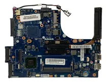 Comprar Placa-mãe Para Notebook Lenovo La-8951p Celeron Ideapad S300